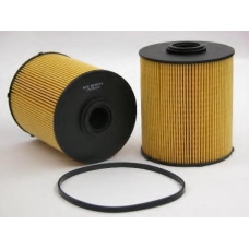 WF8241 WIX Топливный фильтр