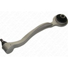 MB-H145 DEEZA Рычаг независимой подвески колеса, подвеска колеса