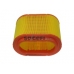FL9035 COOPERSFIAAM FILTERS Воздушный фильтр