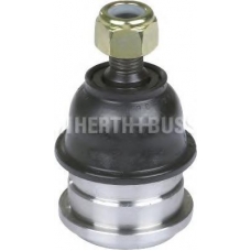 J4865004 NIPPARTS Несущий / направляющий шарнир