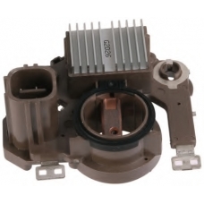 1116638 PowerMax Регулятор генератора