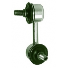 LVSL706 MOTAQUIP Тяга / стойка, стабилизатор