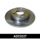 ADC0227
