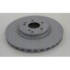 8120 23179C TRISCAN Тормозной диск