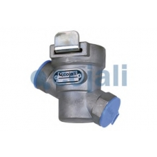 2204103 COJALI Фильтр провода, пневматическая система