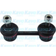 SLS-4521 KAVO PARTS Тяга / стойка, стабилизатор
