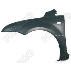 FD4243014 Prasco Крыло