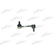 PS4104L PATRON Тяга / стойка, стабилизатор