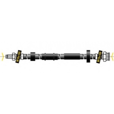 F5457 MGA Тормозной шланг