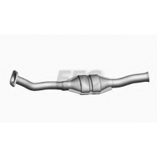 PT8035 EEC Катализатор