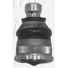 FBJ5413 FIRST LINE Несущий / направляющий шарнир