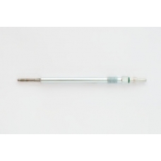 13 721 122 HIDRIA Свеча накаливания