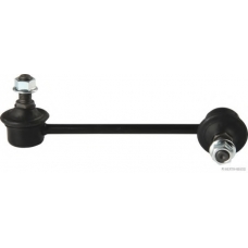 600000151570 MAGNETI MARELLI Тяга / стойка, стабилизатор