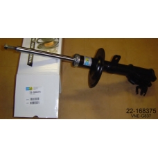 22-168375 BILSTEIN Амортизатор