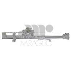 30/1228 MIRAGLIO Подъемное устройство для окон