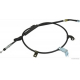 600000119830<br />MAGNETI MARELLI