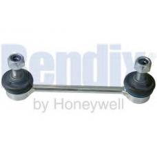 042599B BENDIX Тяга / стойка, стабилизатор