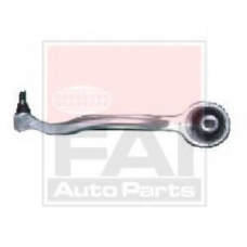 SS4160 FAI AutoParts Рычаг независимой подвески колеса, подвеска колеса