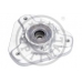 F8-7628 OPTIMAL Опора стойки амортизатора