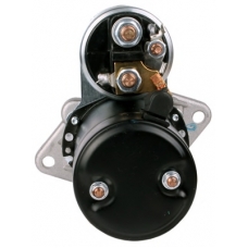 8212257 PowerMax Стартер