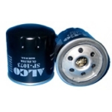 SP-1073 ALCO Масляный фильтр