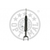 A-3694G OPTIMAL Амортизатор