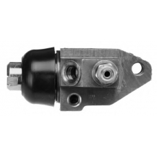 5005105 GIRLING Колесный тормозной цилиндр