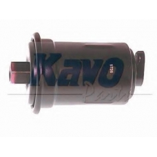 MF-4450 AMC Топливный фильтр