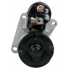 8212135 PowerMax Стартер