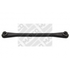 49416 MAPCO Тяга / стойка, стабилизатор