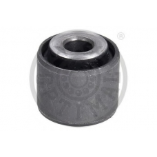 F8-6722 OPTIMAL Подвеска, рычаг независимой подвески колеса