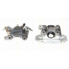 8170 342056 TRISCAN Тормозной суппорт