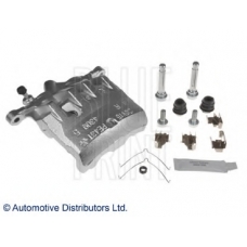 ADT348114 BLUE PRINT Тормозной суппорт