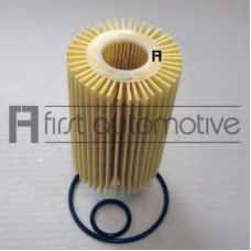 E50368 1A FIRST AUTOMOTIVE Масляный фильтр