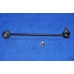 PXCLA-041 Parts mall Тяга / стойка, стабилизатор