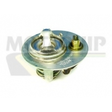 VTS272 MOTAQUIP Термостат, охлаждающая жидкость