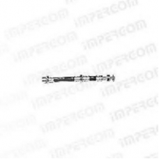 60255 ORIGINAL IMPERIUM Тормозной шланг