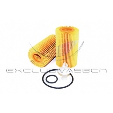 MOF-3E71 MDR Масляный фильтр