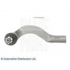 ADT387109 BLUE PRINT Наконечник поперечной рулевой тяги