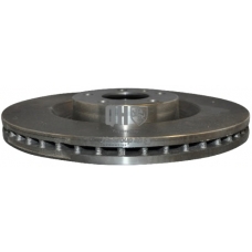 1163107409 Jp Group Тормозной диск