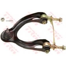 JTC914 TRW Рычаг независимой подвески колеса, подвеска колеса