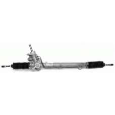 DSR1301L DELCO REMY Рулевой механизм