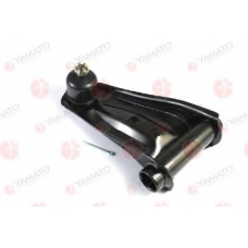 J84005YMT YAMATO Рычаг независимой подвески колеса, подвеска колеса