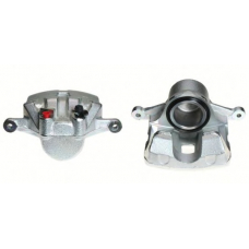 F 59 189 BREMBO Тормозной суппорт