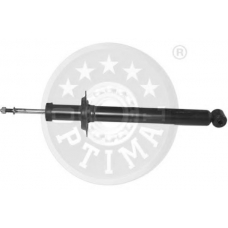 A-68775G OPTIMAL Амортизатор