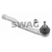 82 93 0530 SWAG Наконечник поперечной рулевой тяги