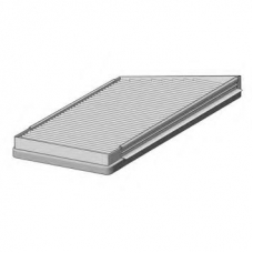 PC8147 COOPERSFIAAM FILTERS Фильтр, воздух во внутренном пространстве