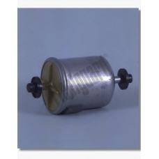 FF5190 FLEETGUARD Топливный фильтр