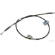 600000123690<br />MAGNETI MARELLI