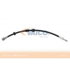 V25-0313 VEMO/VAICO Тормозной шланг